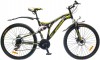    26 Optimabikes ECLIPSE AM2 14G DD   St  -  2015