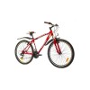    26 Optimabikes SPRINTER AM 14G   -17 St  -  2015