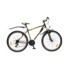    26 Optimabikes SPRINTER AM 14G   -17 St  -  2015
