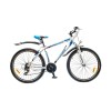    26 Optimabikes SPRINTER AM 14G   -19 St  -  2015