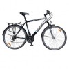   28 OPTIMABIKES HUNTER AM St  .  2014