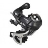  . Shimano RD-TX35 6/7.