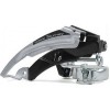  . Shimano FD-TX50 31.8  
