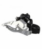  . Sram 3.0 31.8,   ( Pilot Race)