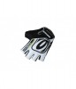 EXUSTAR CG281WH  L