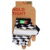 Green Cycle NC-2138-2013 Kids   S -