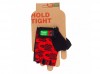  Green Cycle NC-2140-2013 Kids   S -