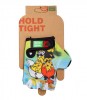  Green Cycle NC-2141-2013 Kids   M 
