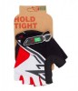  Green Cycle NC-2318-2014 Road   XL -