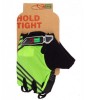  Green Cycle NC-2319-2014 Road   XL 