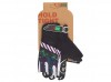  Green Cycle NC-2331-2014 MTB Feminine   M -