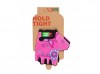  Green Cycle NC-2338-2014 Kids   M 
