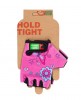  Green Cycle NC-2338-2014 Kids   XL 
