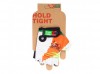  Green Cycle NC-2339-2014 Kids   L -