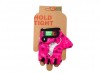  Green Cycle NC-2340-2014 Kids   L 
