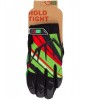  Green Cycle NC-2361-2014 MTB    XL --