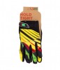  Green Cycle NC-2369-2014 MTB    M -