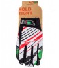  Green Cycle NC-2369-2014 MTB    XL -