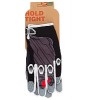  Green Cycle NC-2370-2014 MTB    L -