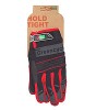  Green Cycle NC-2373-2014 MTB    M -