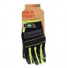  Green Cycle NC-2373-2014 MTB    S -
