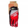  Green Cycle NC-2378-2014 MTB    XL -