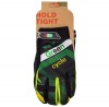  Green Cycle NC-2389-2014 MTB    M -