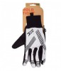  Green Cycle NC-2401-2014 WindStop    L -