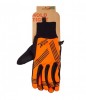  Green Cycle NC-2401-2014 WindStop    M -