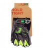  Green Cycle NC-2517-2015 Road   XL -