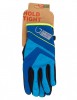  Green Cycle NC-2576-2015 WindStop    M 