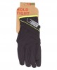  Green Cycle NC-2576-2015 WindStop    M 