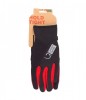 Green Cycle NC-2581-2015 WindStop    L -