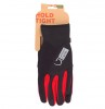  Green Cycle NC-2581-2015 WindStop    M -