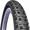  24 x 1.75*2