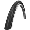  26x1.35 (35-559) Schwalbe KOJAK RaceGuard B/B-SK+RLA HS385 SpC 67EPI