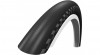  26x2.00 (50-559) Schwalbe KOJAK RaceGuard B/B-SK+RLA HS385 SpC 67EPI