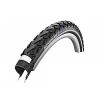  26x2.00 (50x559) Schwalbe LAND CRUISER K-Guard B/B+RT HS450 SBC 50EPI