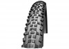  26x2.10 (54-559) Schwalbe RAPID ROB HS391 KevlarGuard B/B-SK SBC 50EPI