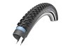  26x2.10 (54x559) Schwalbe MARATHON PLUS MTB SmartGuard B/B+RT HS468 DC
