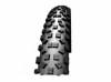  26x2.35 (60-559) Schwalbe HANS DAMPF HS426 Performance Folding B/B-SK DC 67EPI EK