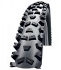  26x2.35 (60-559) Schwalbe SPACE HS326 KevlarGuard B/B SBC 50EPI