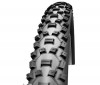 Покрышка 26х2.25 (57-559) Schwalbe NOBBY NIC Performance, Folding B/B-SK HS463 DC 67EPI EK