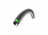  27.5x1.65 (44-584) 650x42B Schwalbe MARATHON HS420 GreenGuard B/B+RT EC 67EPI