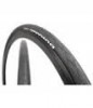  28x1.00 (25-622) Schwalbe DURANO HS464 RaceGuard Folding B/B-SK DC 67EPI EK
