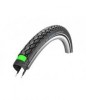  28x1.40 700x35C Schwalbe ENERGIZER PLUS GreenGuard  37-622 B/B+RT HS427 ENC 67EPI 26B