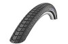  28x1.50 700x38C Schwalbe ENERGIZER PLUS TOUR GreenGuard  40-622 B/B+RT HS441 ENC 67EPI 28B