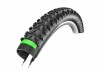  28x1.60-700x40C (42-622) Schwalbe SMART SAM PLUS HS367 GreenGuard, SnakeSkin B/B-SK DC