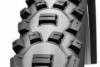  29x2.25 (57-622) Schwalbe NOBBY NIC Performance Folding B/B-SK DC 67EPI EK