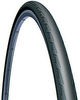  700 x23C (23-622) MITAS (RUBENA) PHOENIX R01 Racing Pro ./.
